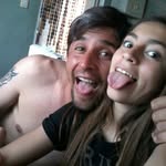 Fabian Cantoral - @cantoralfabian - Instagram