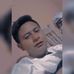 Fabian Cantoral - Facebook