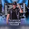 Fabian Carvalho cantor - @fabiancarvalhocantor - TikTok