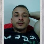 Fabian CB - @fabian.cantor.56 - Instagram