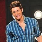 Fabian - @fabian_cantor_decheiasdecharme - Instagram