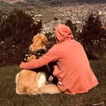 ⚪Fabian Guillermo Cantor - @fabiancantor_ - Instagram