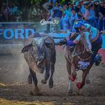 Fabian Medina Cantor - @fabian_medina02 - Instagram