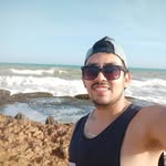 Fabián Reyes Cantor - @fabianrc92 - Instagram