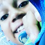 fabian Rodrigues Guimarães W - @fabian_cantor_ - Instagram