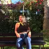 Fabiana Cantor - @fabianacantor - TikTok