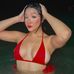 Fabiana Cantor - Facebook
