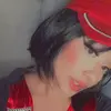 ʙᴀʀʙɪᴇ💕💋🍭 - @fabianacantor1 - TikTok