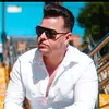 Fabiano  cantor - @fabiano_cantor1 - TikTok
