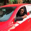 Fabiano Cantor🎙 - @fabianoalvescantor - TikTok