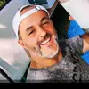 @Fabiano_cantor👑✨ - @fabinhosilva923 - TikTok