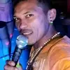 fabiano_cantor - @fabiano_cantor - TikTok