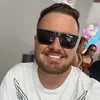 Fabiano Gava - @fabianocantor__ - TikTok