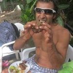 Mauro Fabian Cantor Bermudez - @cantorbermudez - Instagram
