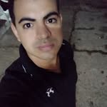 Carbonel Fabian - @carbonell.fabian - Instagram