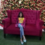 Emmarie Fabian Carbonell - @emskyutt - Instagram