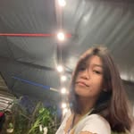 Emmie Fabian Carbonell - @emyskhshshs - Instagram