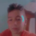 Fabian A. Tamayo Carbonell - @fabian.tamayocarbonell - Instagram