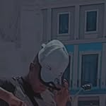 Fabian Alejandro Salgado Carbonell - @salgadocarbonell - Instagram