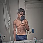 Fabian Alejandro Salgado Carbonell - @el_fabian205 - Instagram