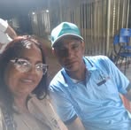 Fabian Alonso Carbonell - Facebook