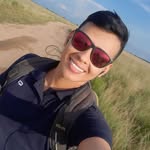 Fabian Carbonell - @fancarbonell22 - Instagram