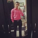 Fabian Carbonell - @neverthebest49 - Instagram