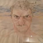 fabian carbonell - @fabiancarbonell1977 - Instagram