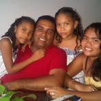 Fabian Carbonell - Facebook
