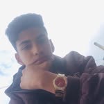 Fabián Carbonell - @fabian_cito777 - Instagram
