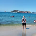 Fabian Carbonell - @fabian.carbonell - Instagram