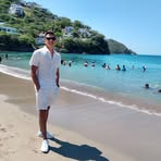 Fabian Carbonell - Facebook