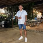 Fabian Carbonell - Facebook