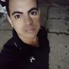 Fabian Carbonell - @fabiancarbonell - TikTok