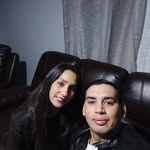 Fabian Carbonell - @carbonellfabian - Instagram
