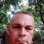 Fabián Carbonell - Facebook