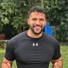 Fabian Carbonell - @fabian.carbonell5 - TikTok
