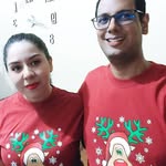Fabian Carbonell de Alba - @carbonelldealba - Instagram