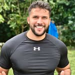 𝐅𝐚𝐛𝐢𝐚𝐧 𝐂𝐚𝐫𝐛𝐨𝐧𝐞𝐥𝐥 (Fercho) - @fabiancarbonell_ - Instagram