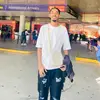 Fabián Carbonell isaac - @fabian_carbonell - TikTok