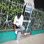 Fabian Carbonell Isacc - @fabian_carbonell_isacc - Instagram