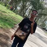 fabian carbonell tellez - @tellezfabiancarbonell - Instagram