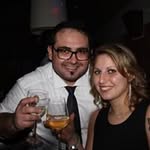 Fabian Carbonella - @fabiancarbonella - Instagram