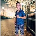 Fabian Fernández Carbonell - @fabianfernandezcarbonell - Instagram