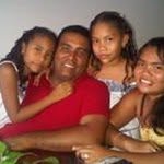 fabian gustavo carbonell corte - @fabiangustavocarb - Instagram
