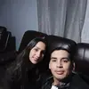fabiancarbonell7 - @fabiancarbonell7 - TikTok