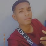 jorge Fabián Cordovi Carbonell - @jorgefabiancordovicarbonell - Instagram