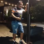 Marlon Fabian Carbonell - @marfac0316 - Instagram