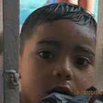 Oscar Fabian Vera Carbonell - @veracarbonell - Instagram