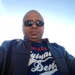 Fabian Carlson - Facebook